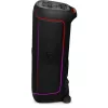 JBL Partybox Ultimate Bluetooth Speaker Black EU