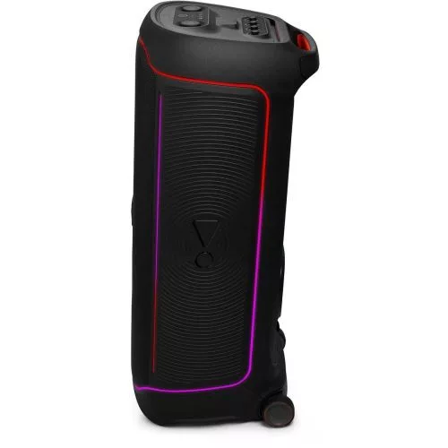 JBL Partybox Ultimate Bluetooth Speaker Black EU