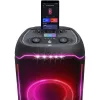 JBL Partybox Ultimate Bluetooth Speaker Black EU