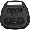 JBL Partybox Ultimate Bluetooth Speaker Black EU