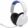 JBL Quantum 360P vezeték nélküli gamer headset mikrofonnal, fehér EU