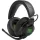 JBL Quantum 910X vezeték nélküli gamer headset mikrofonnal, fekete/Green EU