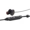 JBL Quantum 50 vezetékes gamer fülhallgató mikrofonnal, fekete EU