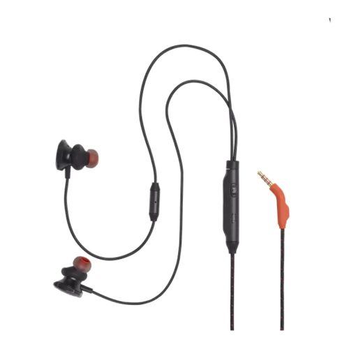 JBL Quantum 50 Black 