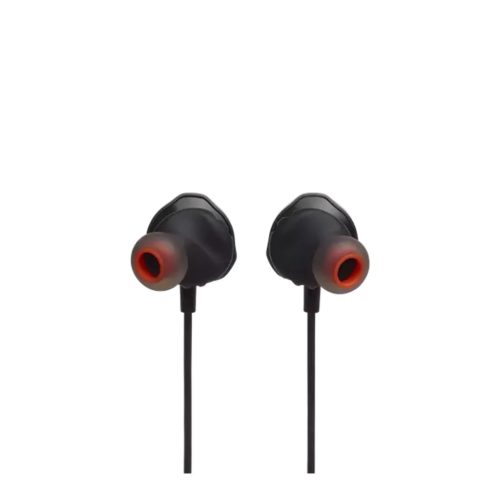 JBL Quantum 50 Black 