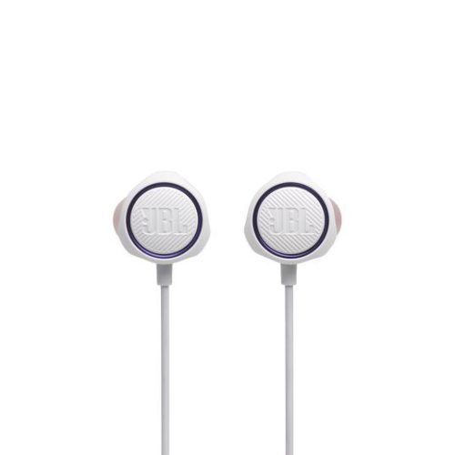 JBL Quantum 50 White