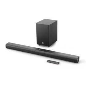  JBL Bar Cinema SB550 3.1 Bluetooth hangprojektor (soundbar), fekete EU