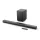 JBL Bar Cinema SB550 3.1 Bluetooth hangprojektor (soundbar), fekete EU