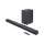 JBL Bar Cinema SB580 3.1 Bluetooth hangprojektor (soundbar) + mélysugárzó, fekete EU
