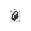  JBL Tune 520BT Bluetooth fejhallgató, Fekete EU