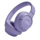 JBL Tune 720BT Bluetooth fejhallgató EU Lila
