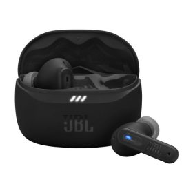 JBL Tune Beam 2 True Wireless fülhallgató - Fekete