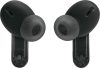 JBL Tune Beam 2 Ghost Edition TWS Bluetooth Wireless In-Ear Earbuds Ghost - Fekete