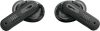 JBL Tune Beam 2 Ghost Edition TWS Bluetooth Wireless In-Ear Earbuds Ghost - Fekete