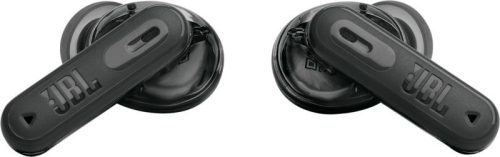JBL Tune Beam 2 Ghost Edition TWS Bluetooth Wireless In-Ear Earbuds Ghost - Fekete