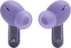 JBL Tune Beam 2 Ghost Edition TWS Bluetooth Wireless In-Ear Earbuds Ghost Purple EU