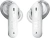 JBL Tune Beam 2 Ghost Edition TWS Bluetooth Wireless In-Ear Earbuds Ghost White EU