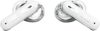 JBL Tune Beam 2 Ghost Edition TWS Bluetooth Wireless In-Ear Earbuds Ghost White EU