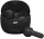 JBL Tune Flex 2 TWS Bluetooth Wireless In-Ear Earbuds - Fekete