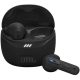 JBL Tune Flex 2 TWS Bluetooth Wireless In-Ear Earbuds - Fekete