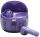 JBL Tune Flex 2 Ghost Edition TWS Bluetooth Wireless In-Ear Earphone Ghost Purple EU
