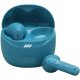 JBL Tune Flex 2 TWS Bluetooth Wireless In-Ear Earbuds - Teal