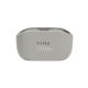 JBL Vibe 100 TWS Bluetooth fülhallgató, elefántcsont fehér EU