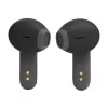 JBL Vibe Flex TWS vezeték nélküli Bluetooth fülhallgató, fekete EU