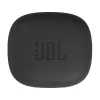 JBL Vibe Flex TWS vezeték nélküli Bluetooth fülhallgató, fekete EU