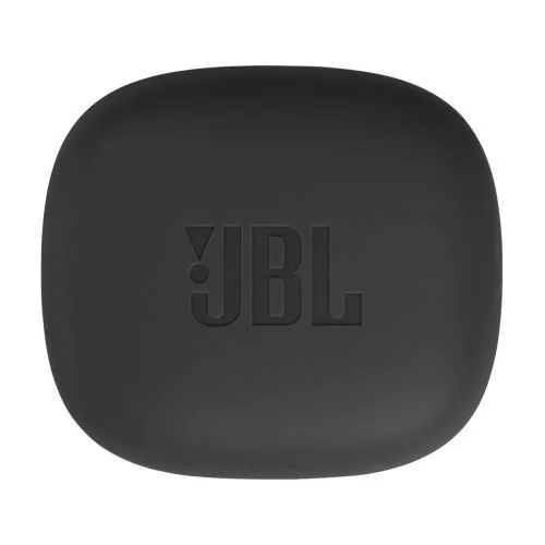 JBL Vibe Flex TWS vezeték nélküli Bluetooth fülhallgató, fekete EU