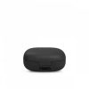 JBL Wave 300TWS Bluetooth Fülhallgató - Fekete (JBLW300TWSBLK)