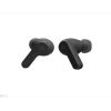JBL Wave Beam TWS Bluetooth fülhallgató Fekete (JBLWBEAMBLK)