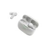JBL Wave Beam TWS Bluetooth fülhallgató Fehér (JBLWBEAMWHT)