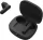 JBL WAVE FLEX 2 TWS Bluetooth Fülhallgató - Fekete