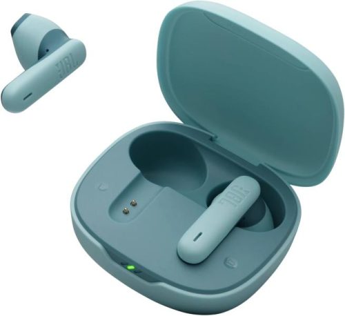 JBL WAVE FLEX 2 TWS Bluetooth Fülhallgató - Kék