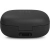 JBL WAVE FLEX TWS BLUETOOTH FÜLHALLGATÓ FEKETE