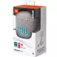 JBL Wind 3S hordozható Bluetooth hangszóró kerékpárra, szürke EU - csak a doboz sérült
