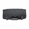 JBL XTREME 2 vezeték nélküli Bluetooth hangszóró, szürke EU