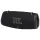 JBL Xtreme3 Bluetooth hangszóró (fekete)