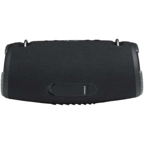 JBL Xtreme3 Bluetooth hangszóró (fekete) 