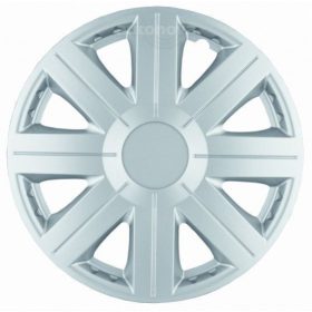 13"-os Cosmos dísztárcsa garnitúra (4darab)