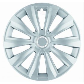 13"-os Delta Ring dísztárcsa garnitúra (4darab)