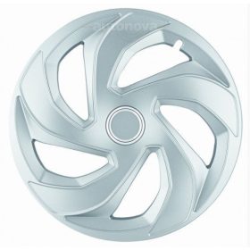 13"-os Rex Ring dísztárcsa garnitúra (4darab)