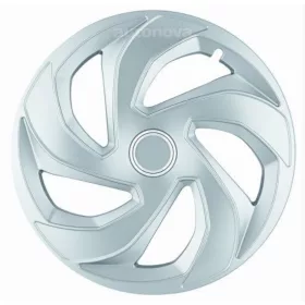 13"-os Rex Ring dísztárcsa garnitúra (4darab)