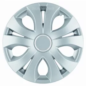 13"-os Top Ring dísztárcsa garnitúra (4darab)