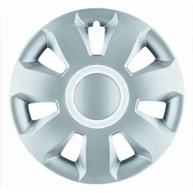 14"-os Ares Ring dísztárcsa garnitúra (4darab)