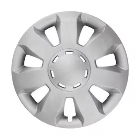 14"-os Ares dísztárcsa garnitúra (4darab)