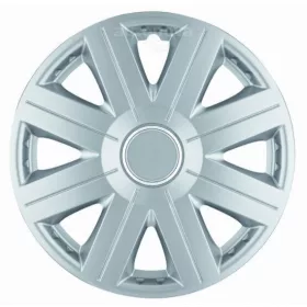 14"-os Cosmos Ring dísztárcsa garnitúra (4darab)