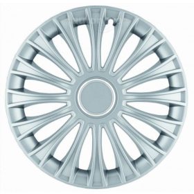 14"-os Dino Ring dísztárcsa garnitúra (4darab)