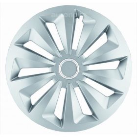 14"-os Fox Ring dísztárcsa garnitúra (4darab)